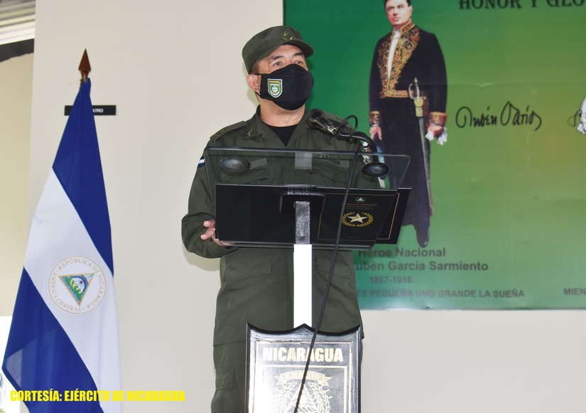 GRADUACION